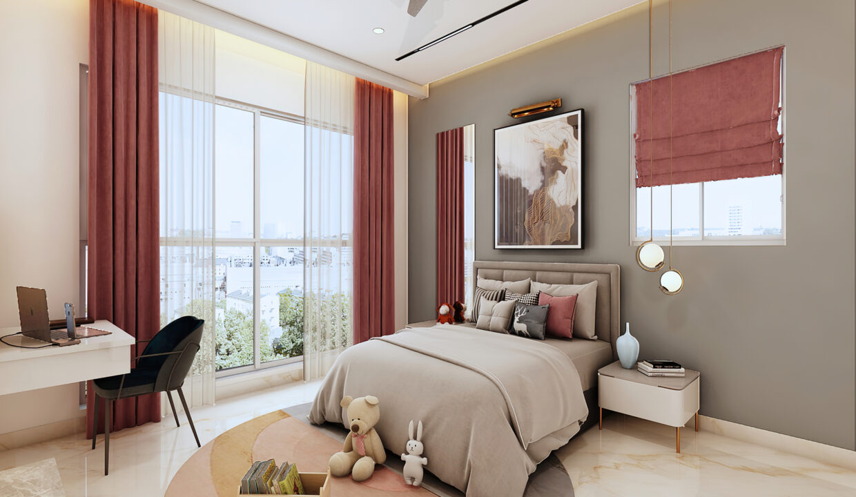 Bedroom_02_01