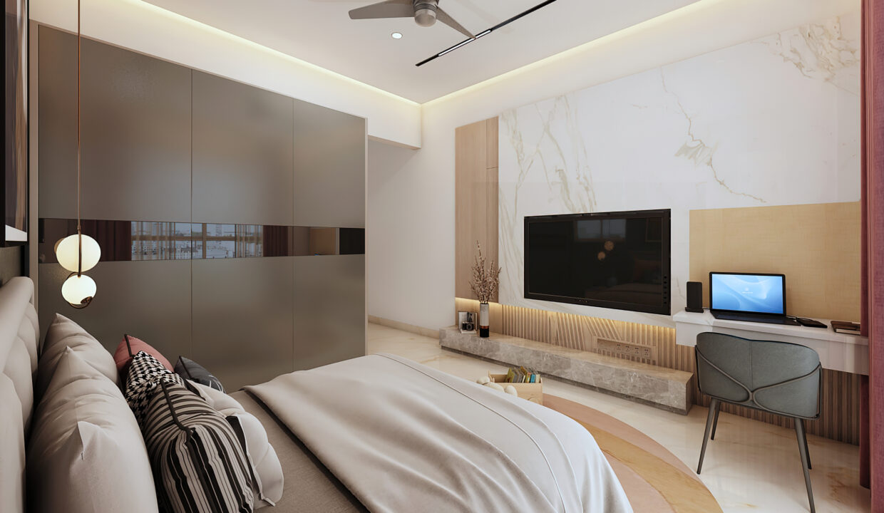 Bedroom_02_02