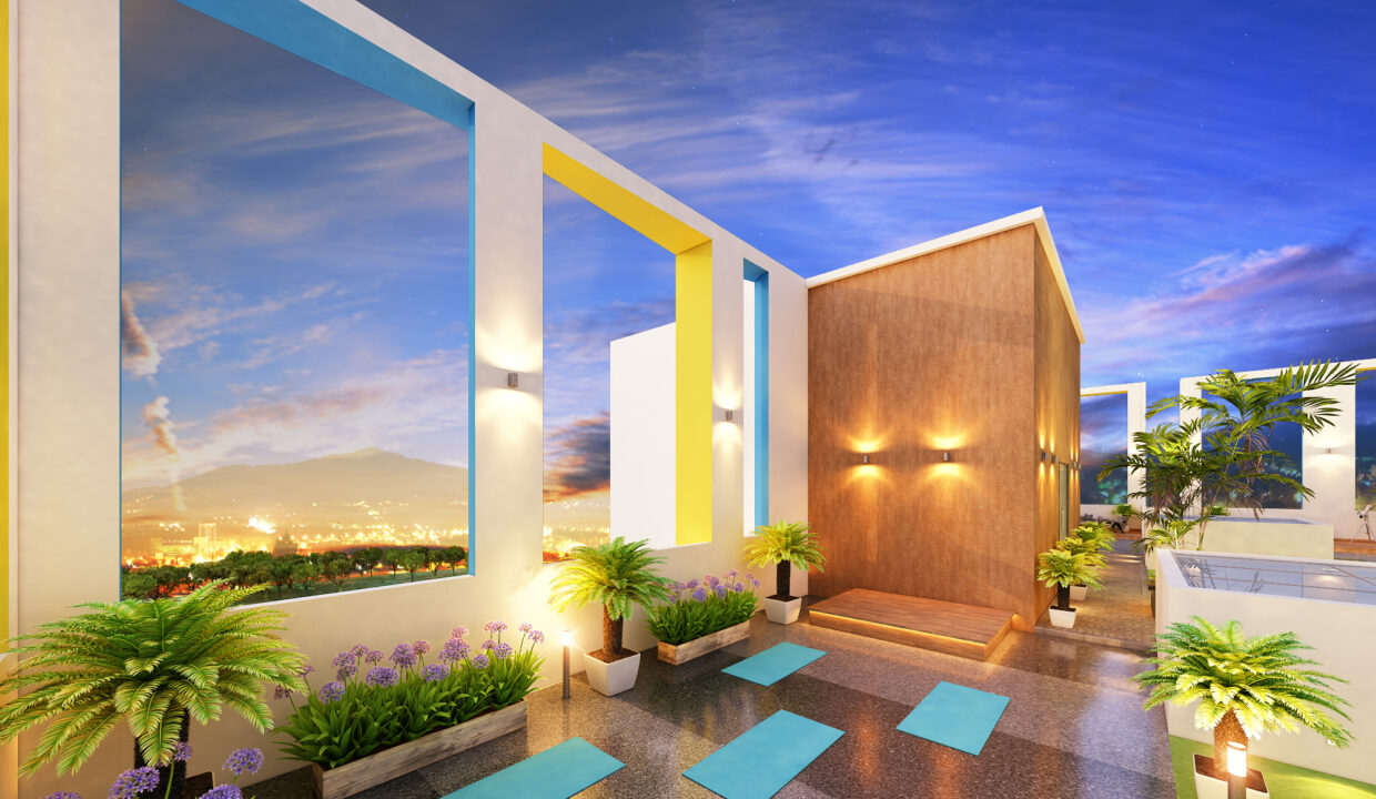 Terrace eye level_01