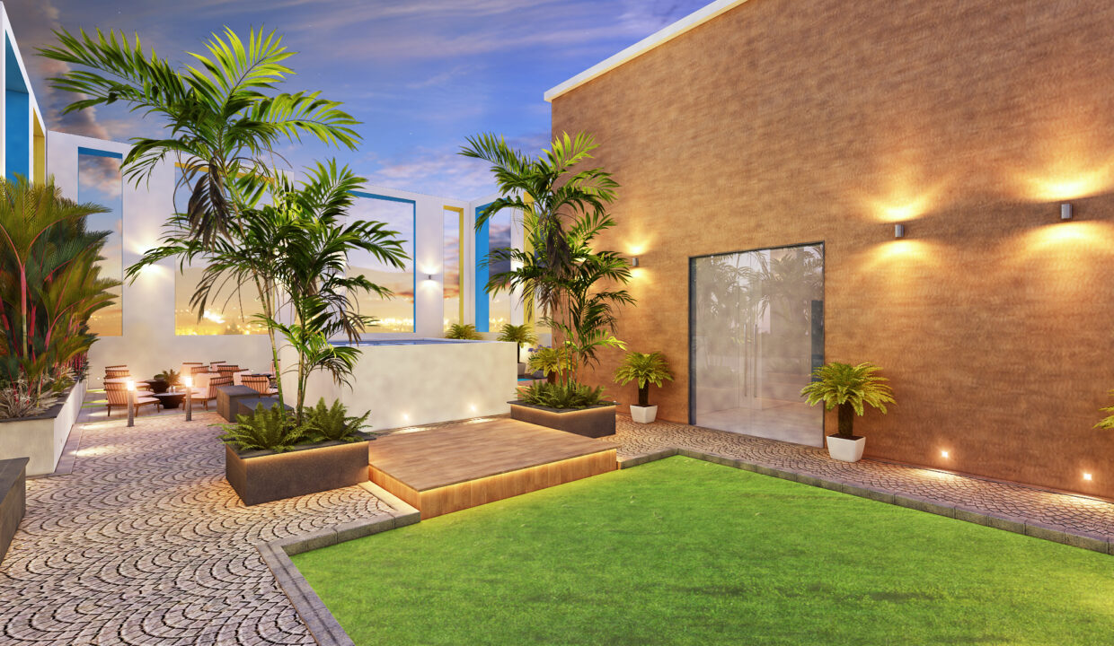 Terrace eye level_02