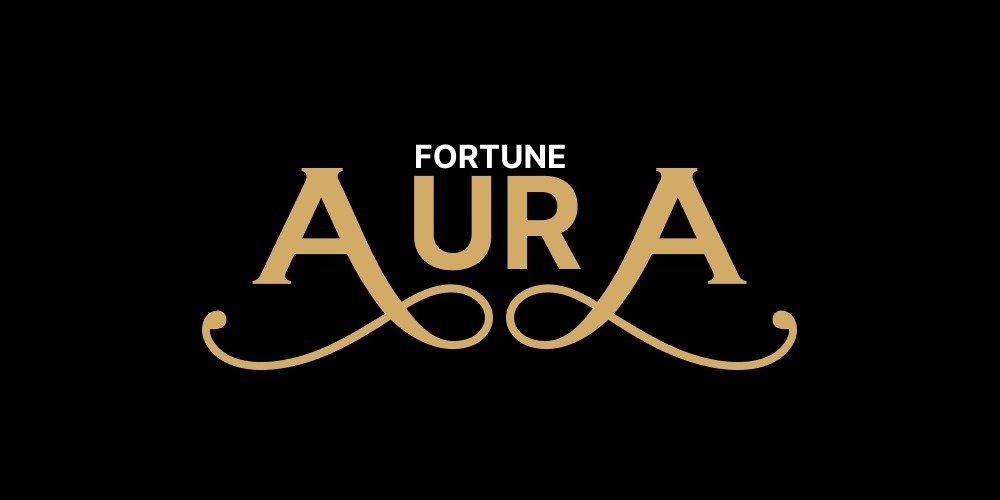 Fortune Aura Bavdhan Pune elevation by SK Fortune Group