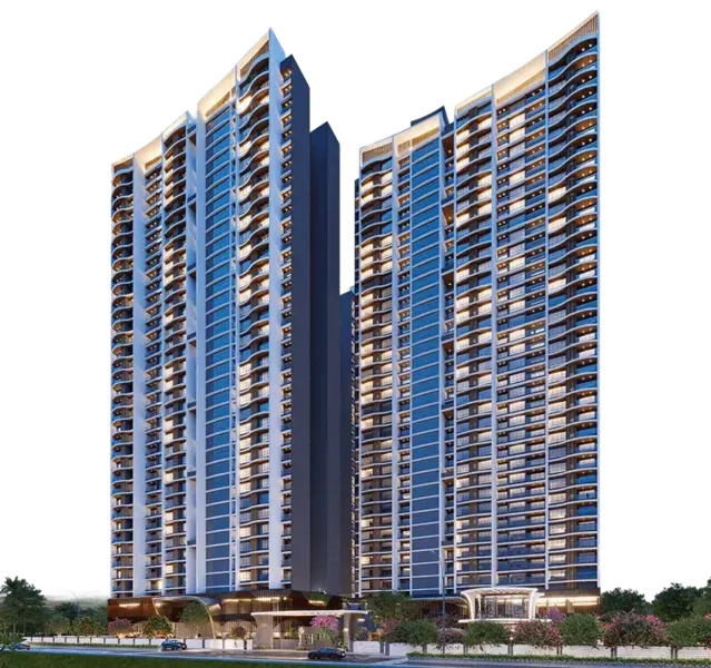 VTP Altamira Kharadi